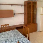 Bed & Breakfast Oliva Mar Lloret de Mar