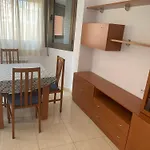 Oliva Mar Bed & Breakfast