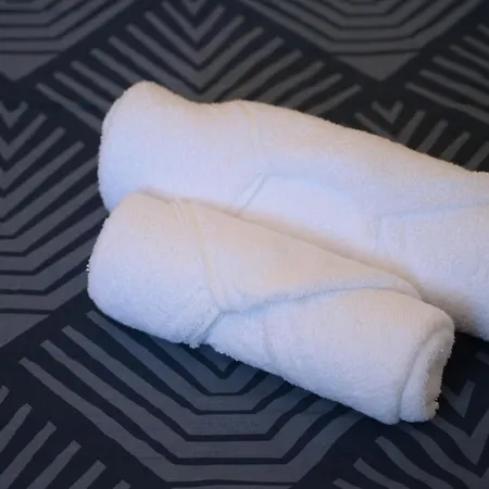 فندق مبيت وإفطار Oliva Mar 3*