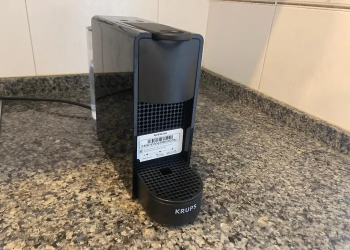 Oliva Mar リョレート・デ・マル