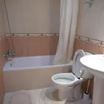 Oliva Mar B&B 3*