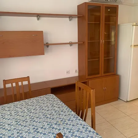 Bed & Breakfast Oliva Mar Lloret de Mar