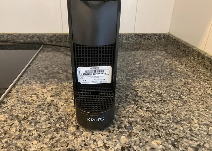 Oliva Mar Lloret de Mar